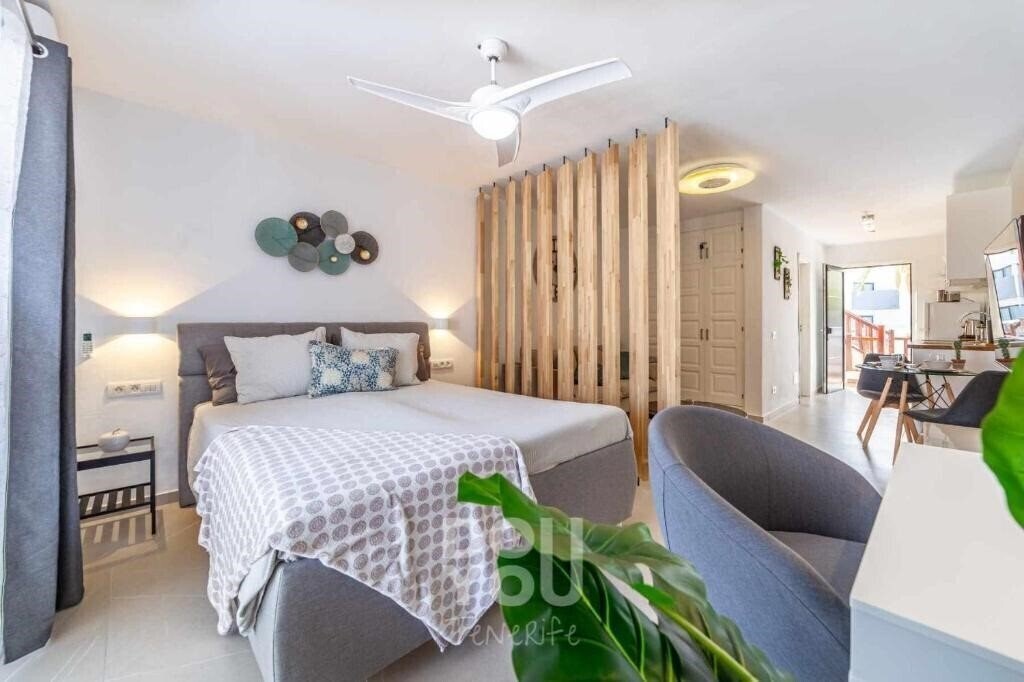 Картинка Paraiso Royal 3*