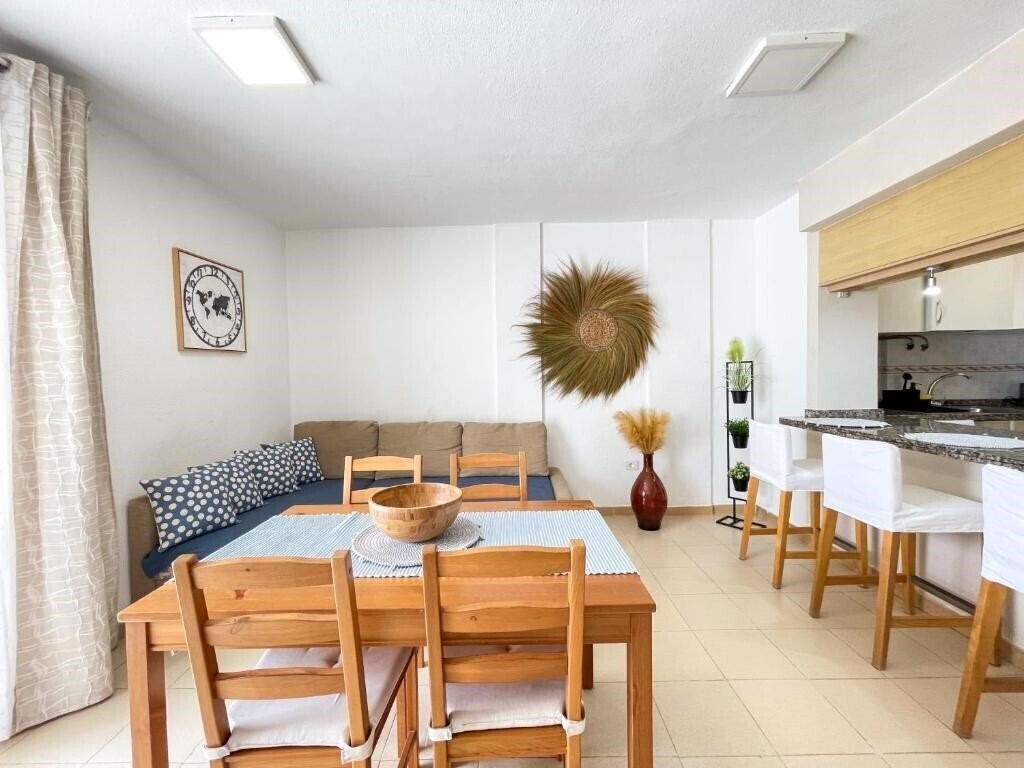 Зображення Alondras Park Apts 2*