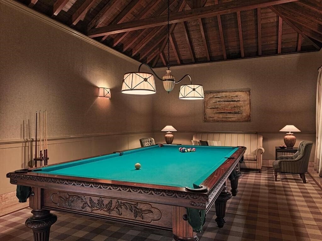 Картинка 1881 Tenerife Madrigueras Golf Hotel 5*