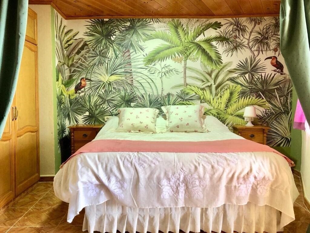 Фото Estrella Del Norte 3*