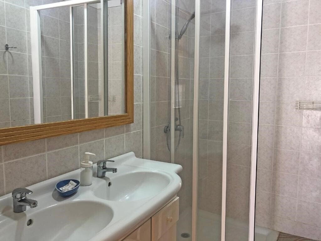 Фотографія Estrella Del Norte 3*