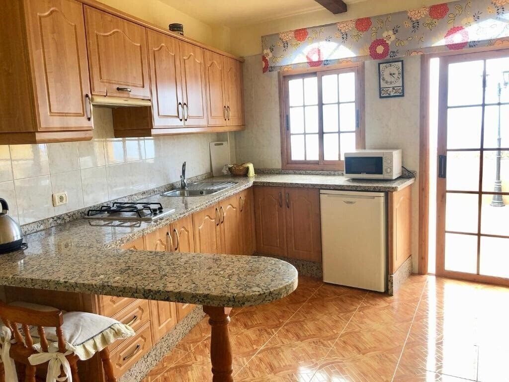 Зображення Estrella Del Norte 3*