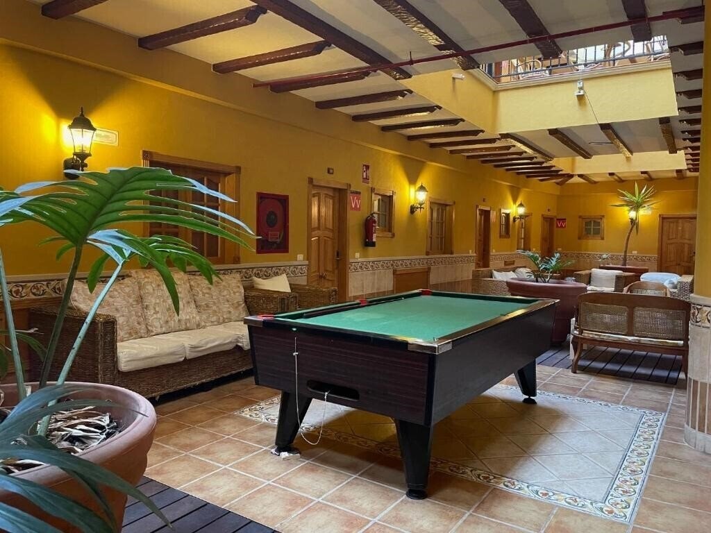 Зображення Estrella Del Norte 3*