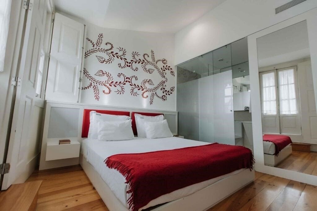 Картинка Trovador 3*