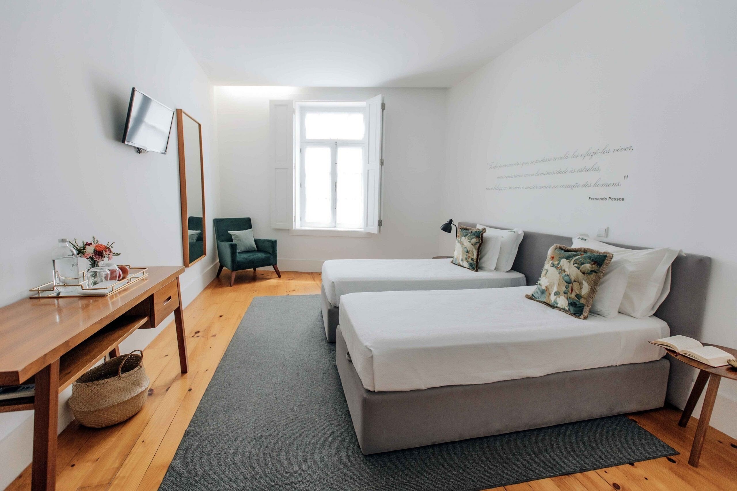 Фотографія Trovador 3*