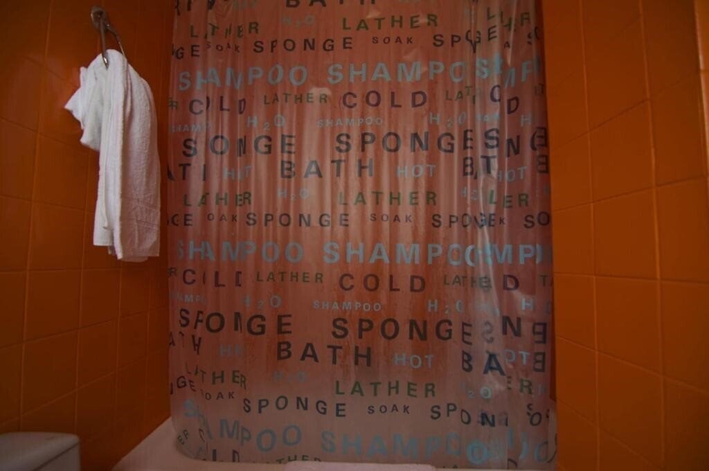 Фотография Tejuma 2*