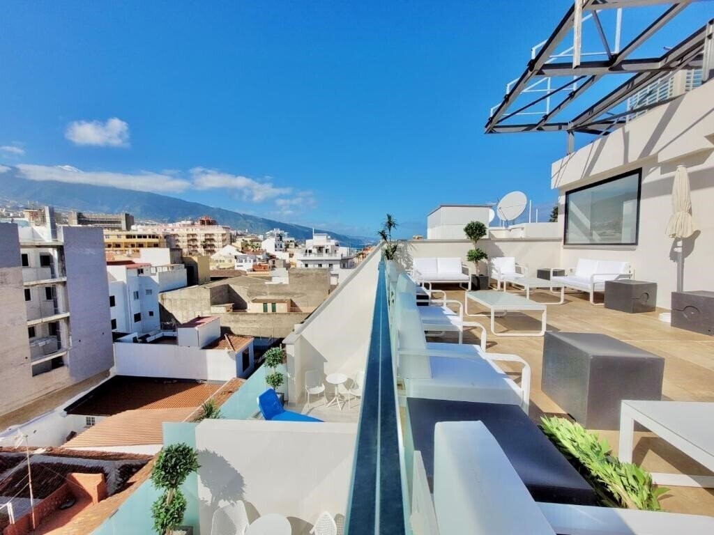 Изображение Puerto Azul 2*
