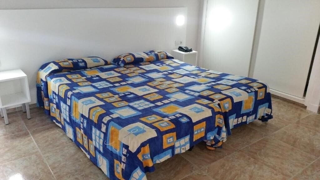 Зображення Chinyero Apts 2*