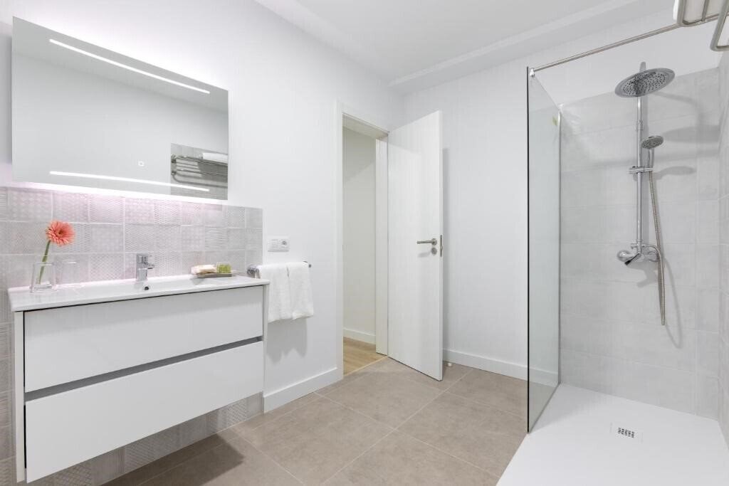 Фото Hotel Boutique HC Maga 1*