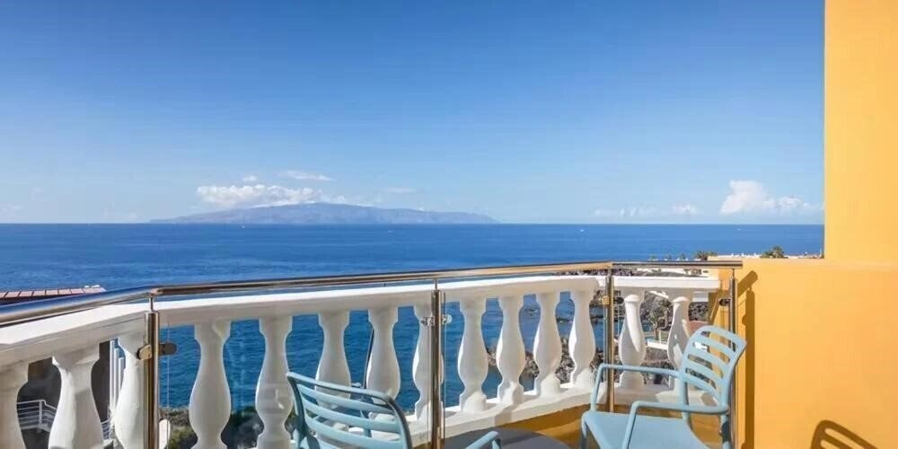 Фото Allegro Isora 4*