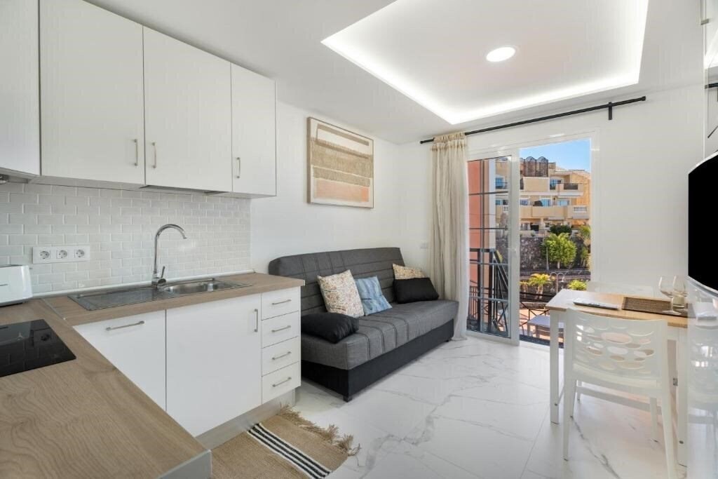 Изображение Granada Park 3*