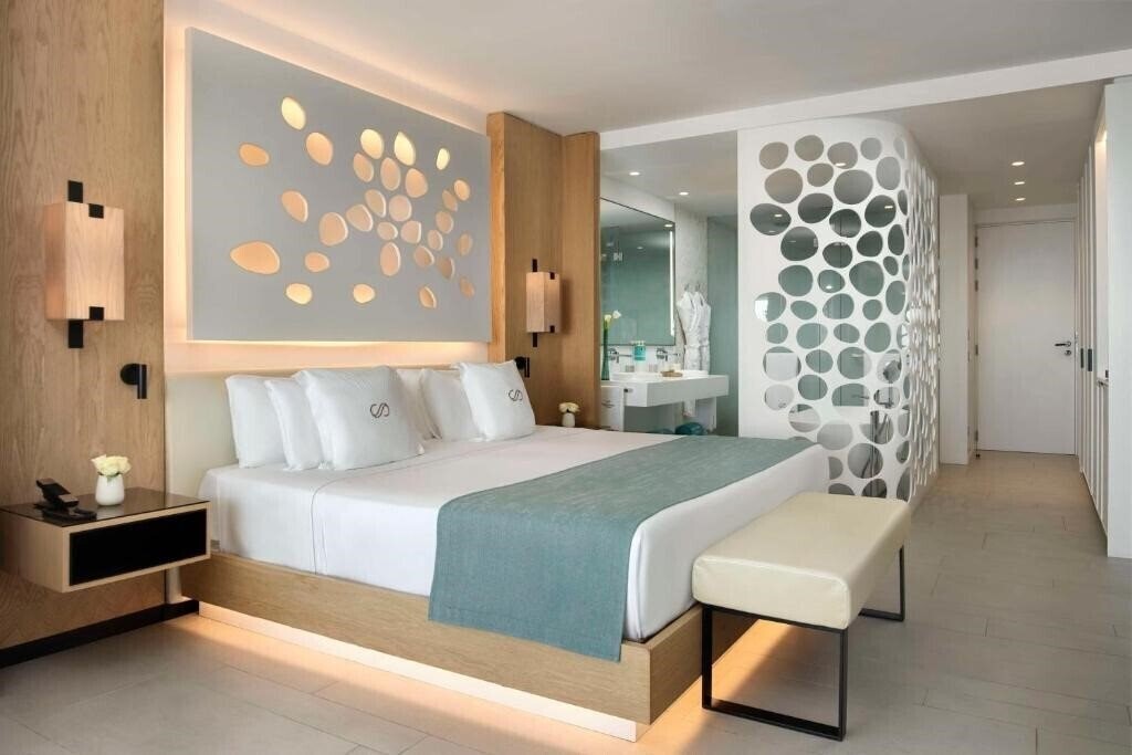 Зображення Royal Hideaway Corales Beach 5*