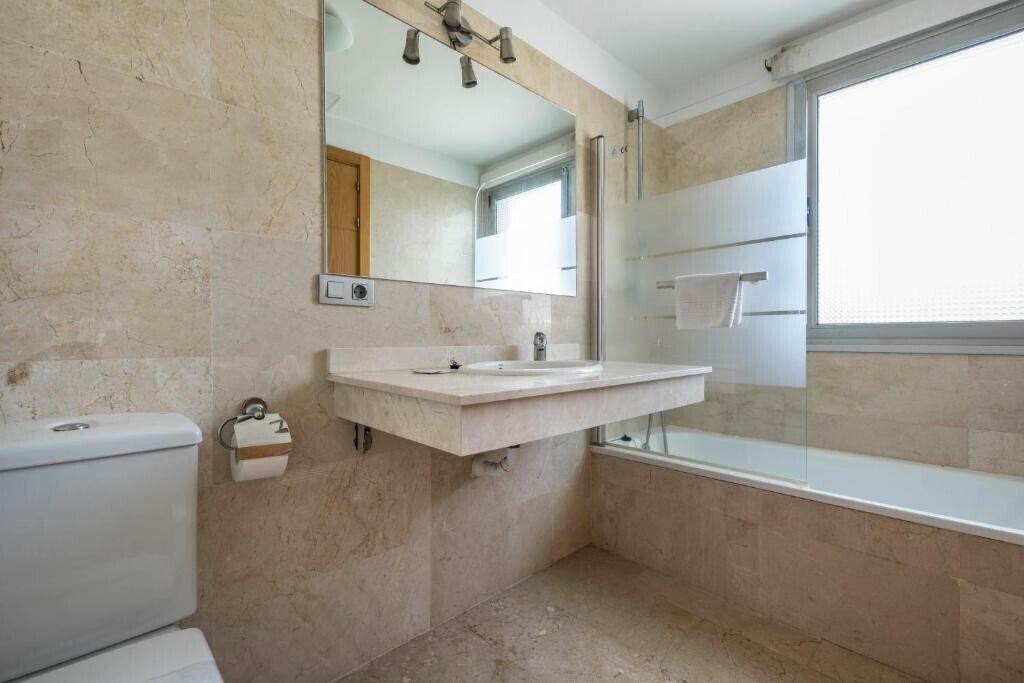 Фотография Sun Bay Villas 3*