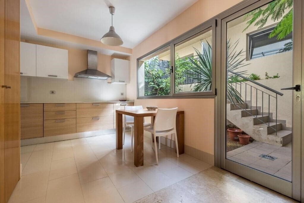 Картинка Sun Bay Villas 3*