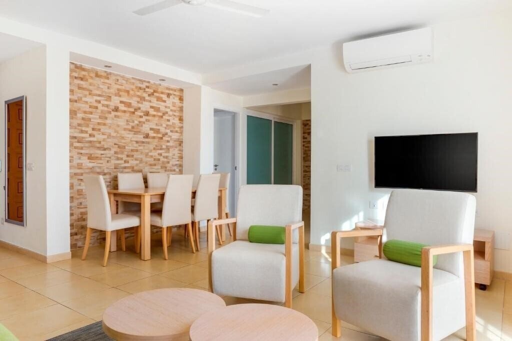 Картинка Royal Tenerife Country Club 4*