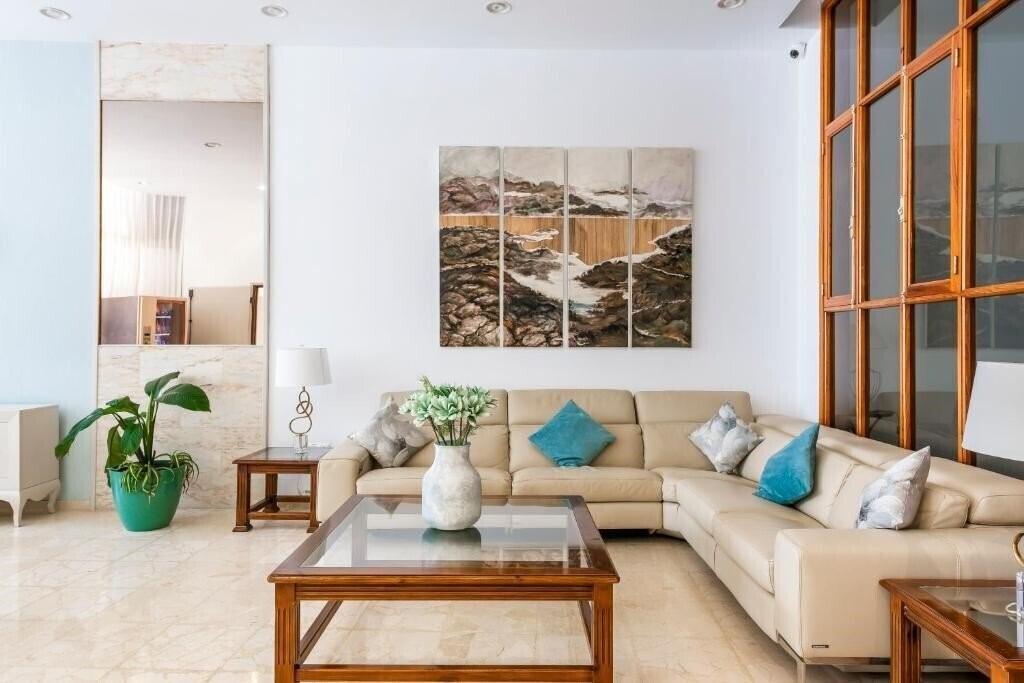 Фото Andrea'S 2*