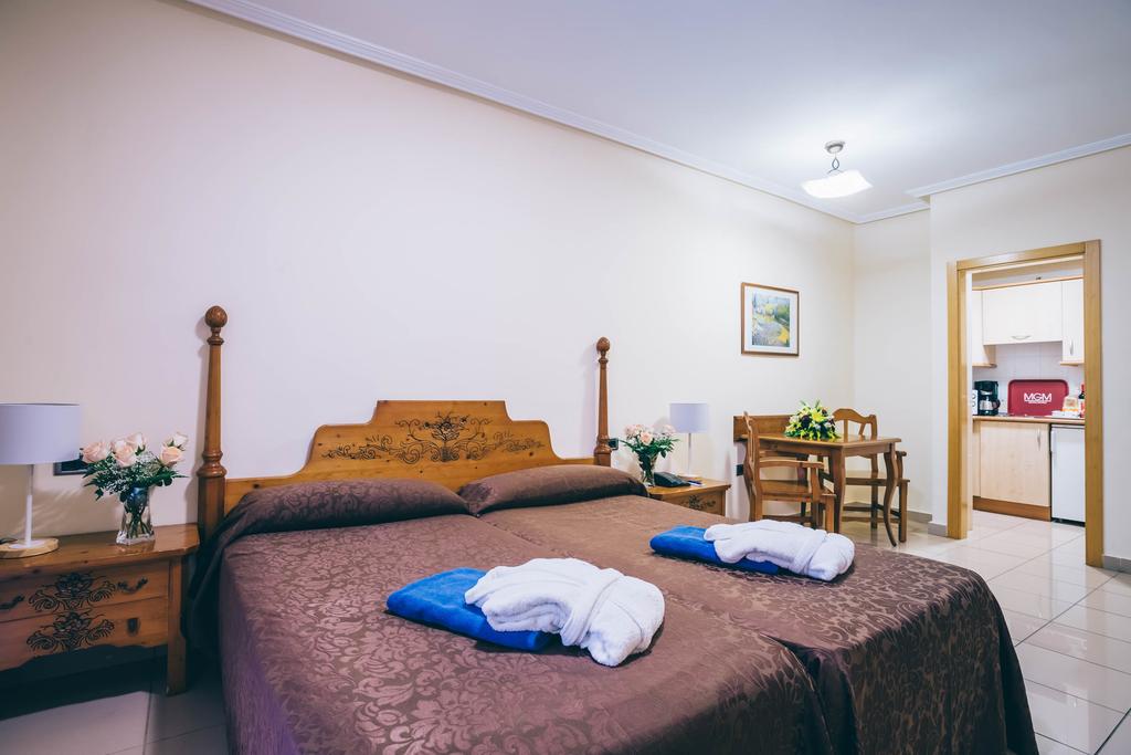 Изображение Grand Muthu Golf Plaza Hotel & SPA 5*