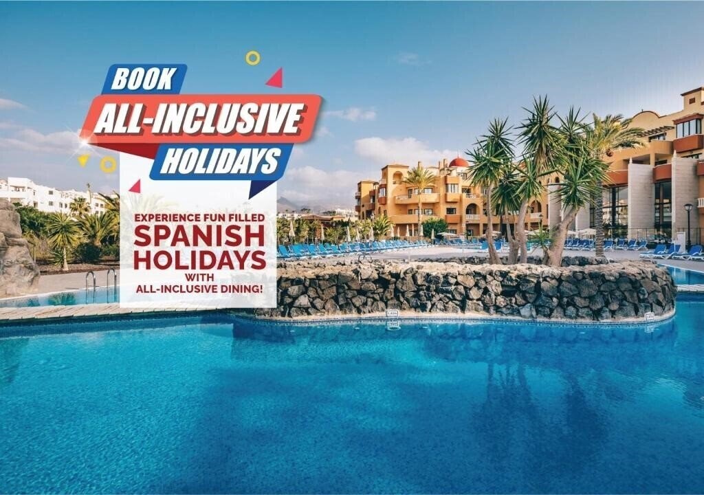 Готель Grand Muthu Golf Plaza Hotel & SPA 5*