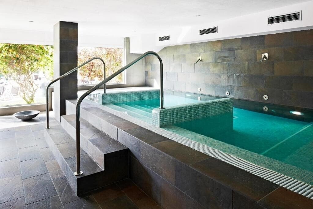 Зображення Coral Suites & SPA 4*