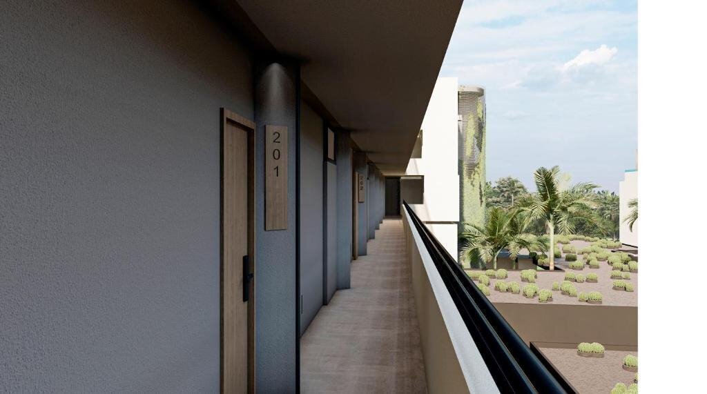 Фото Hovima Suites Costa Adeje 4*