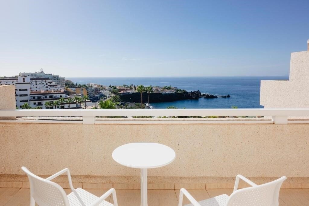 Зображення Landmar Playa La Arena 4*