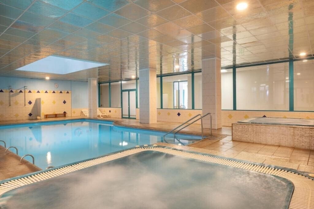 Зображення Alua Tenerife 4*