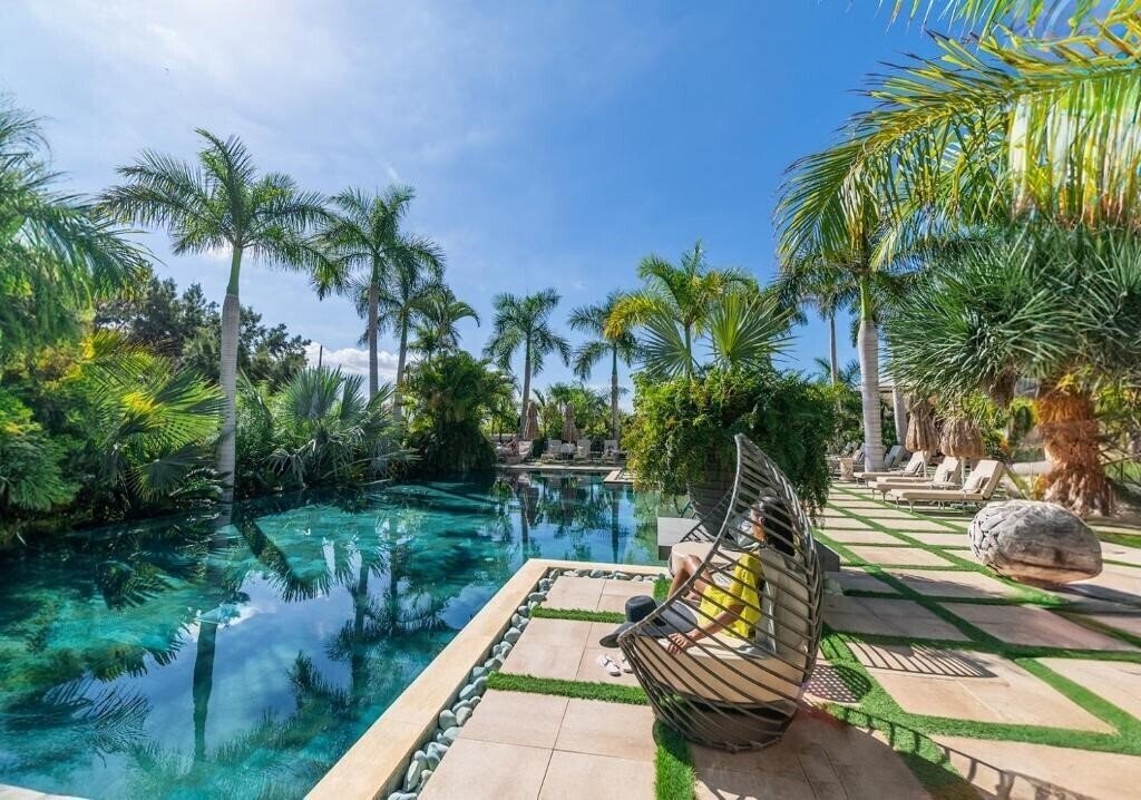 Фото Royal River 5*