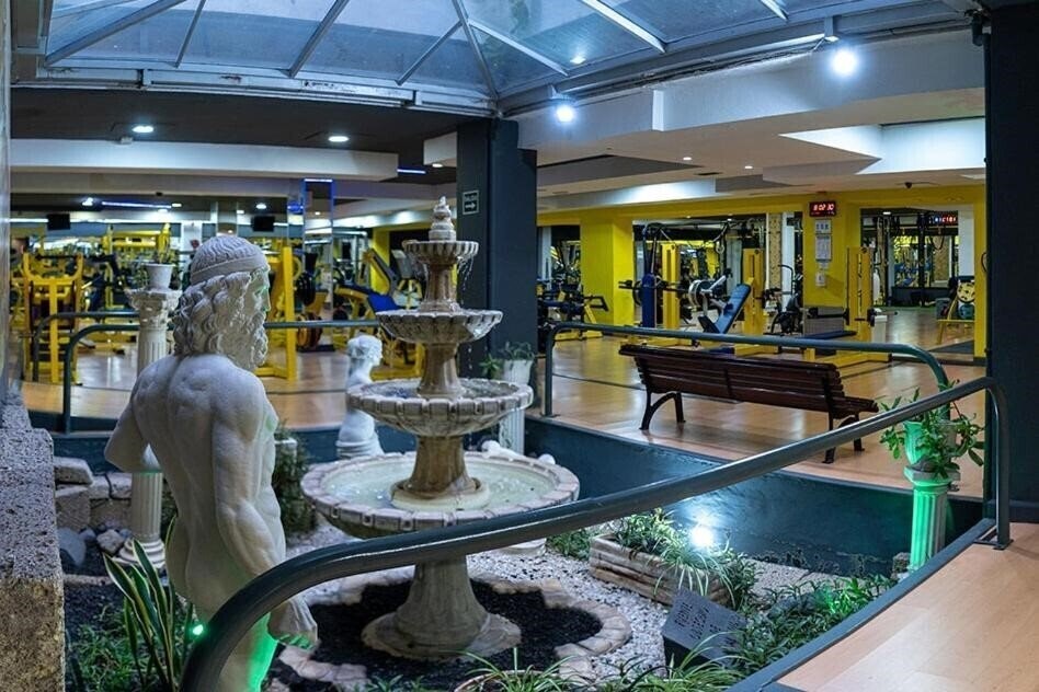 Фотография Bahia Playa Apartments 3*