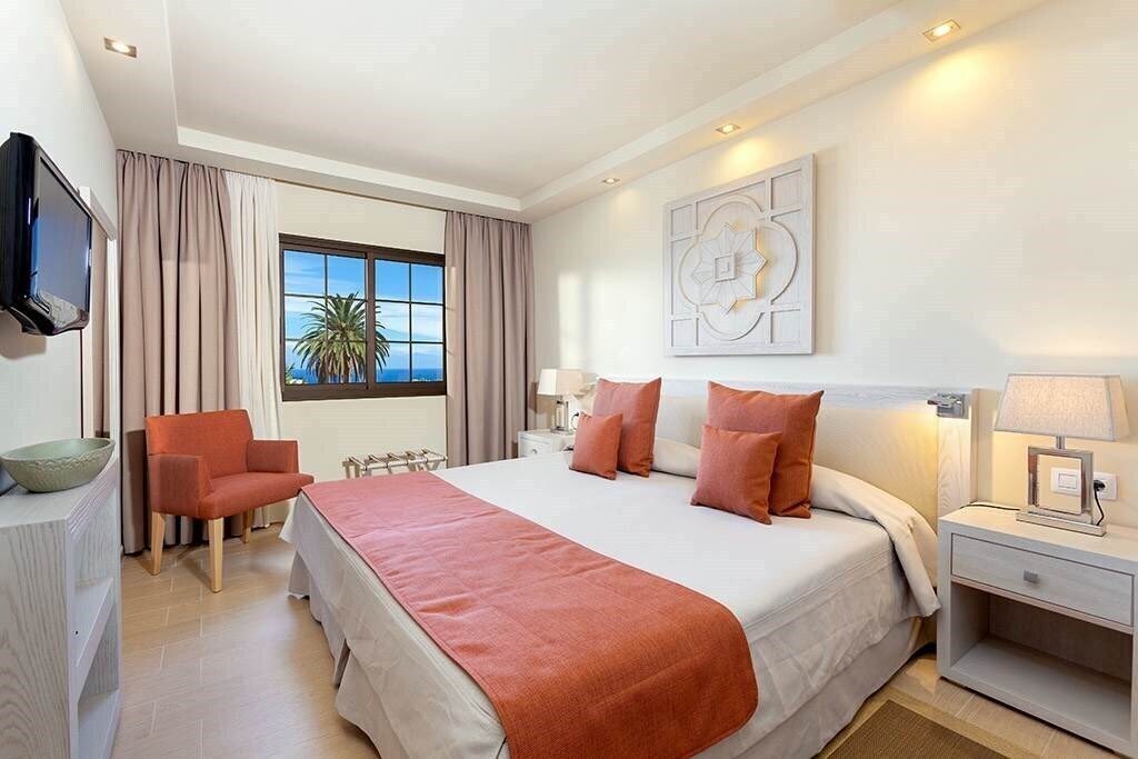 Зображення Ambassador Apartaments 3*