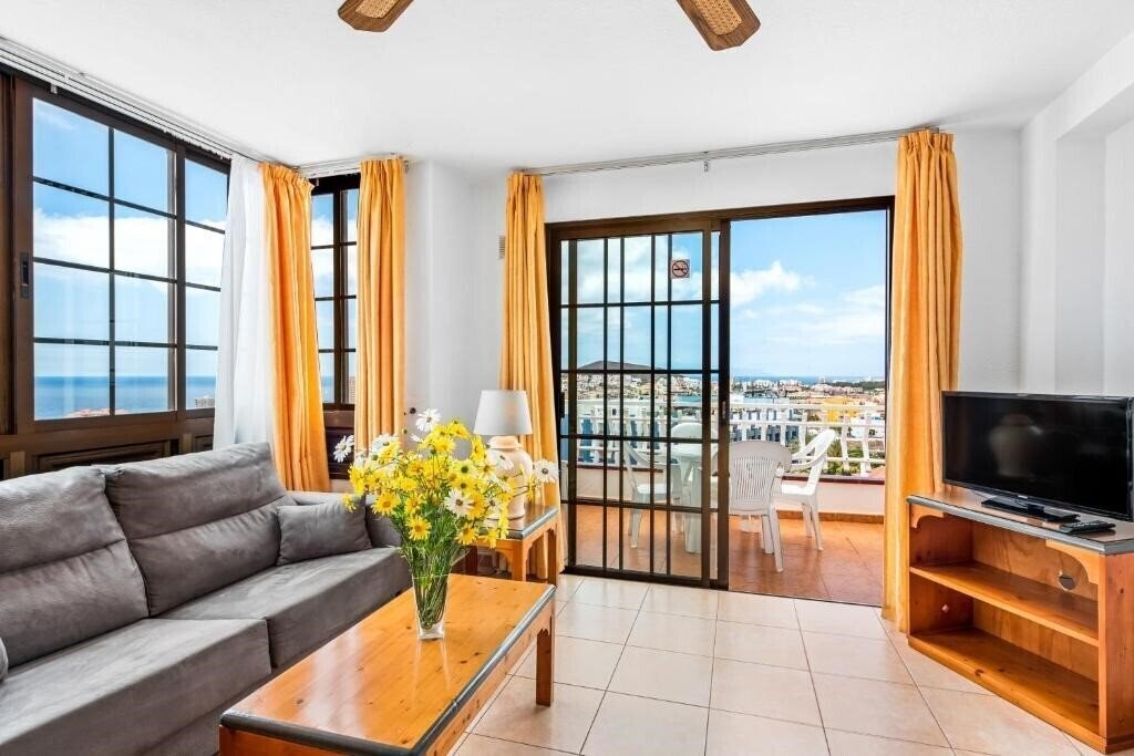 Зображення Club Tenerife 3*