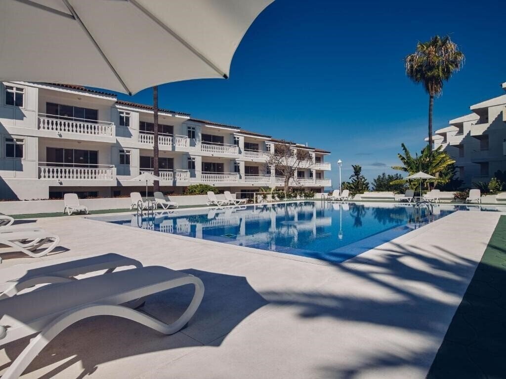 Фотографія Route Active 3*