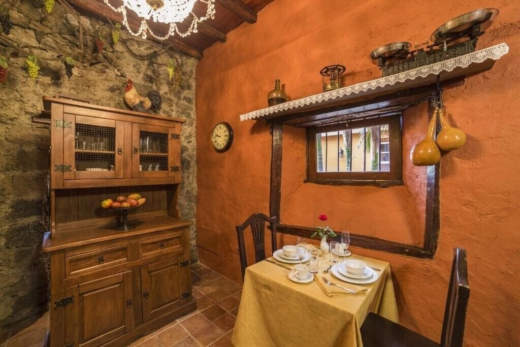 Зображення Emblematico San Marcos 3*