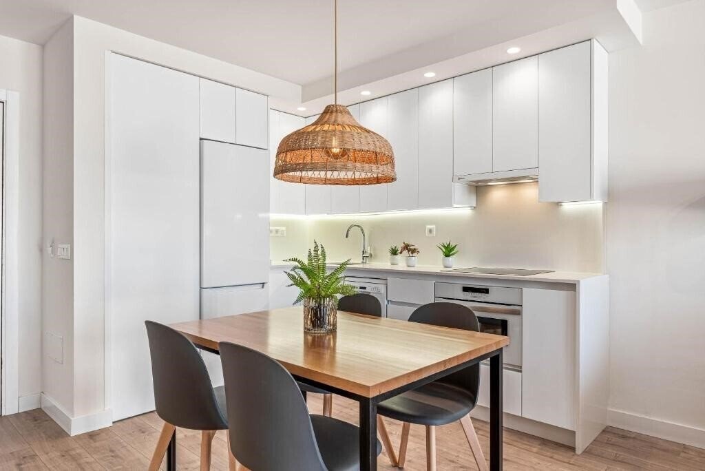 Фото Ramada Residences by Wyndham Costa Adeje 4*