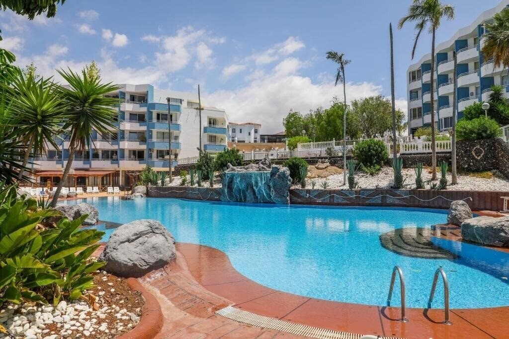 Фотография Isla Verde 3*