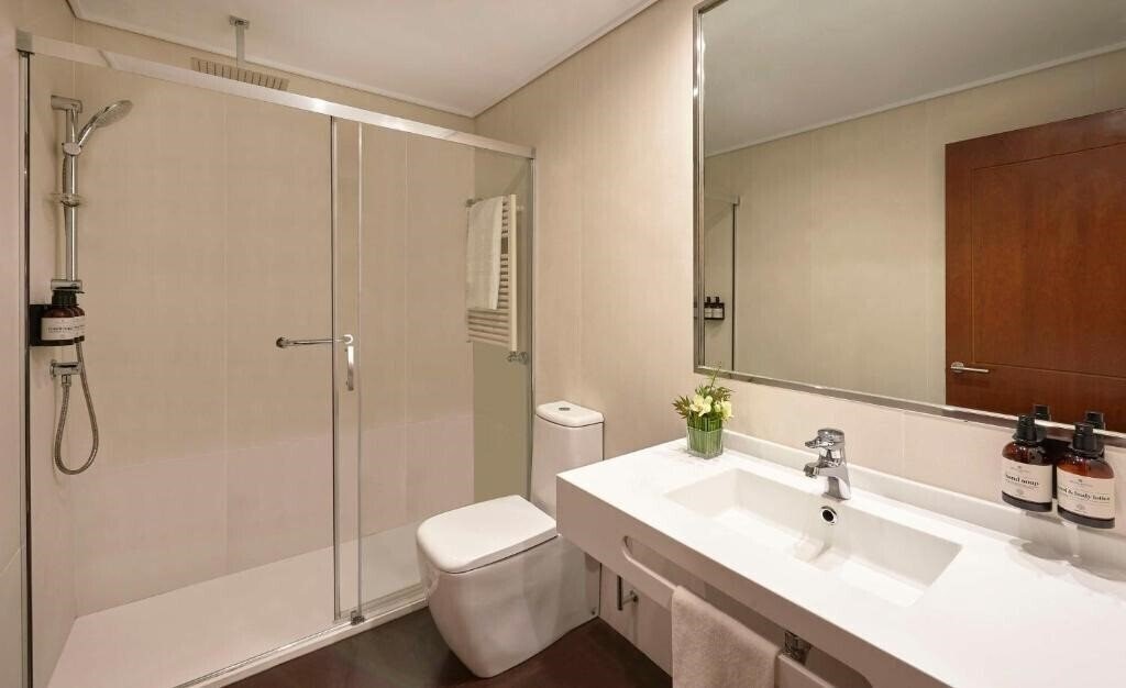 Зображення Nh Collection Vigo 4*