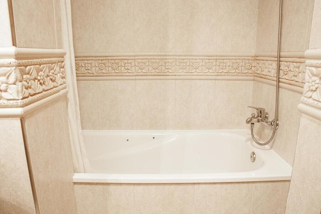 Картинка Apartamentos Carolina 3*