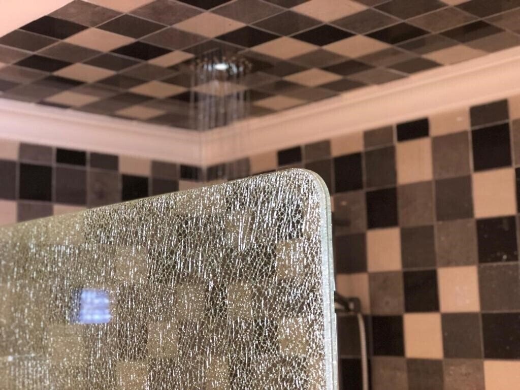 Фотографія Aparthotel Los Geranios 3*