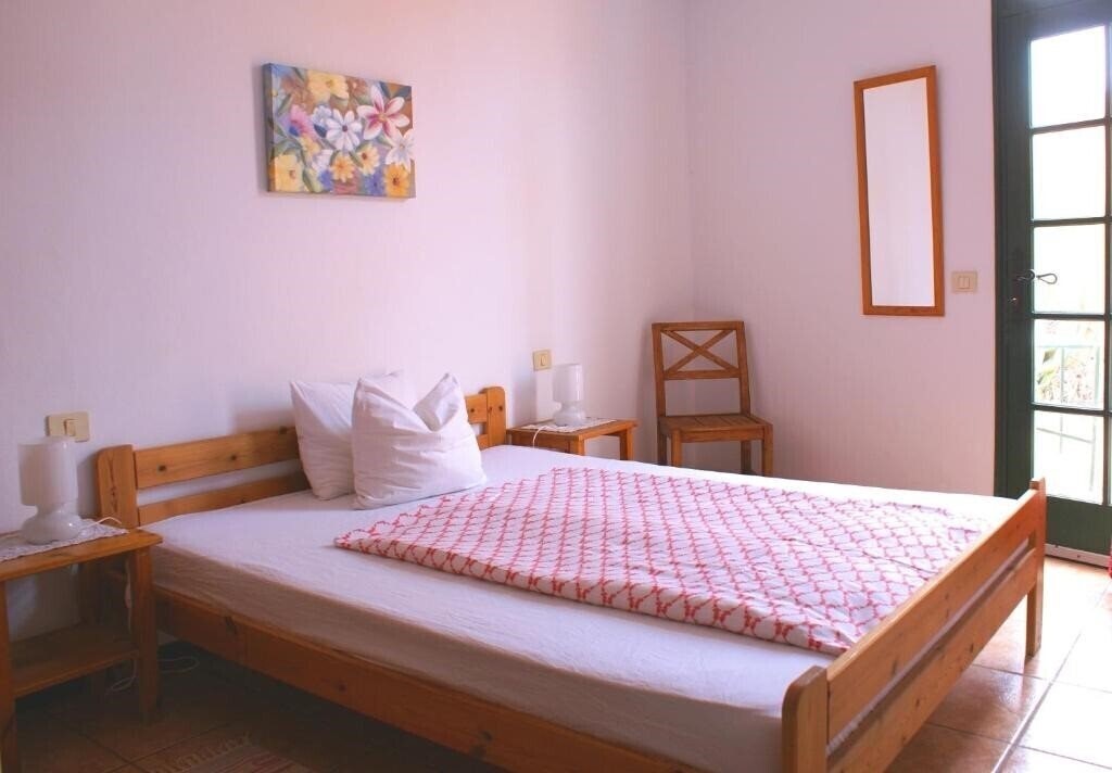 Изображение Casa San Miguel 3*
