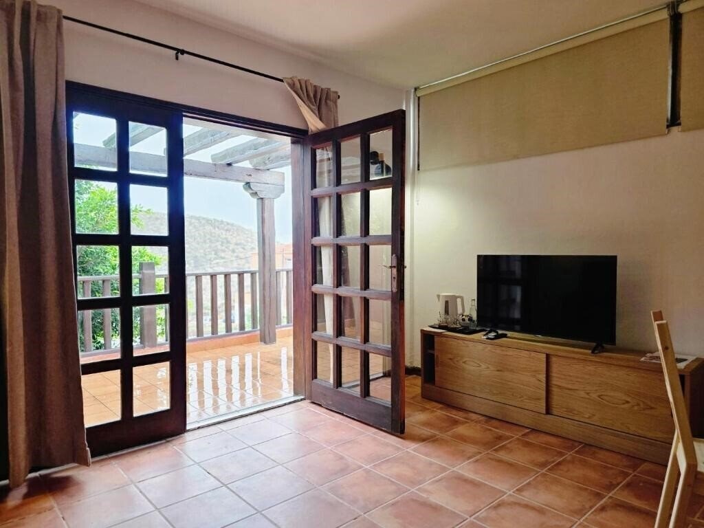 Зображення Ecolife Tenerife 3*