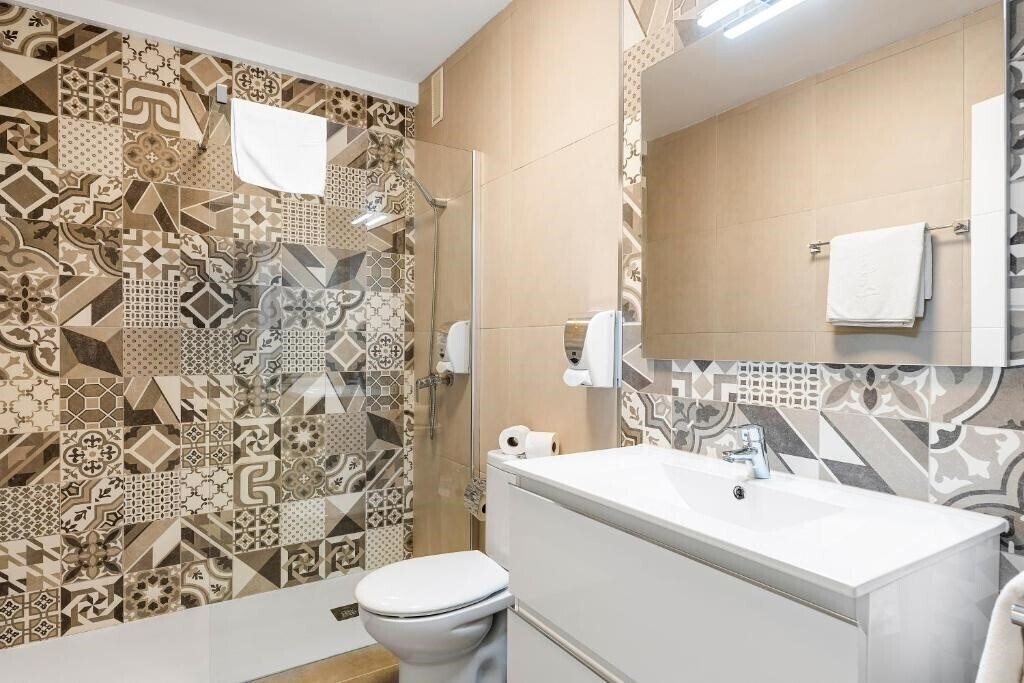 Зображення Paloma Beach 3*