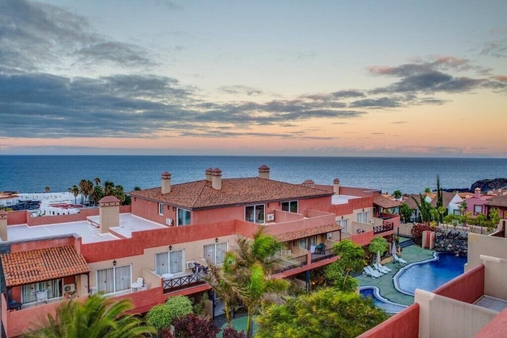 Картинка El Cerrito 3*