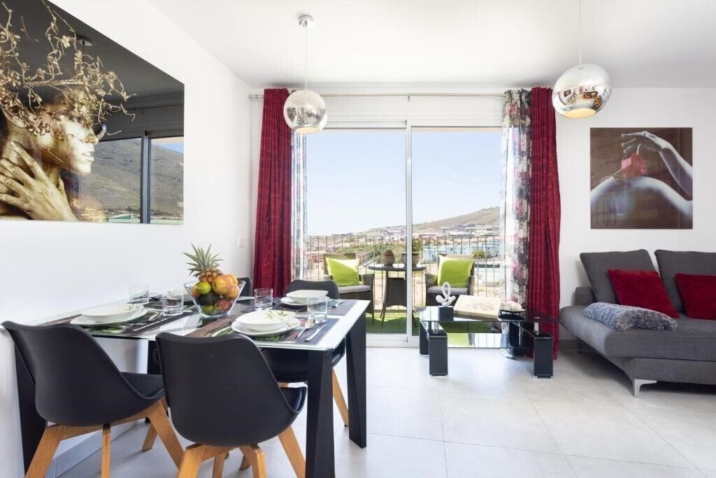 Картинка El Galeon 3*