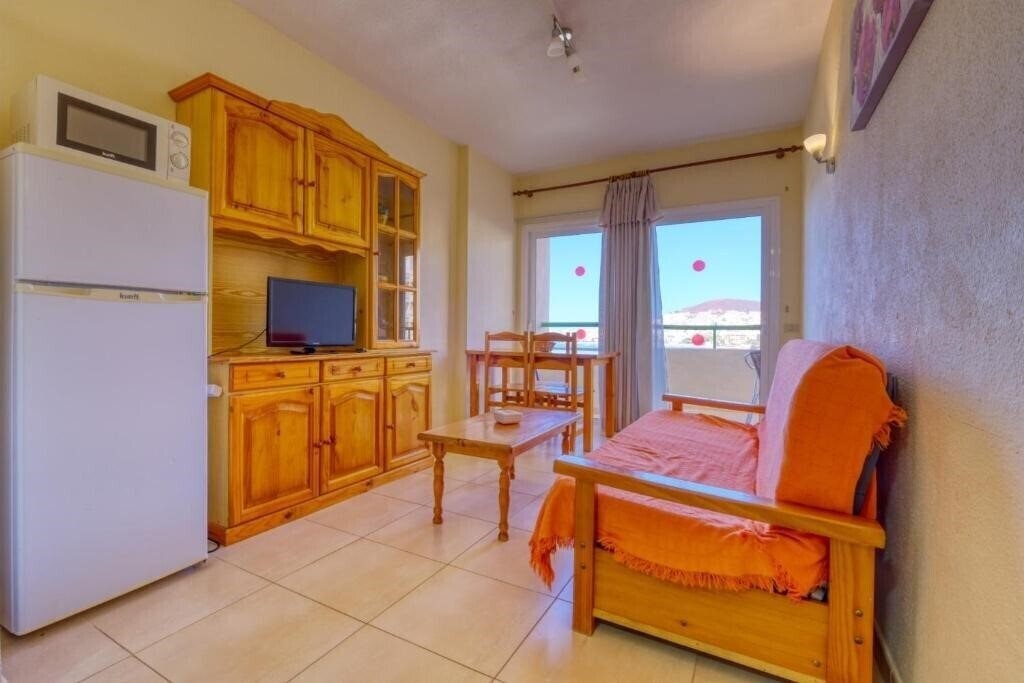 Картинка Apartments Costa Mar 1*