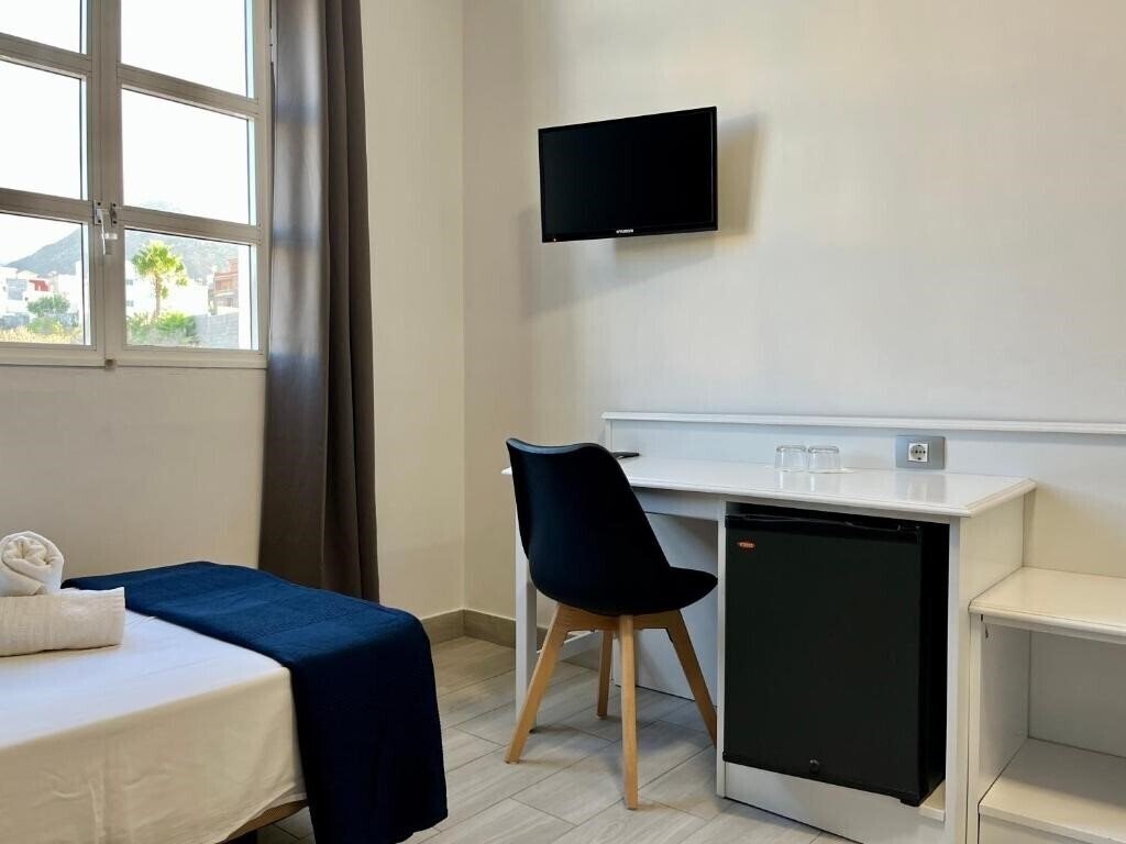Фотографія Hotel Pension Cassandra 3*