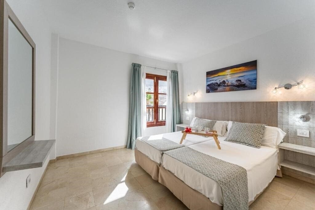 Фотографія Klayman Olivina Aparthotel 3*