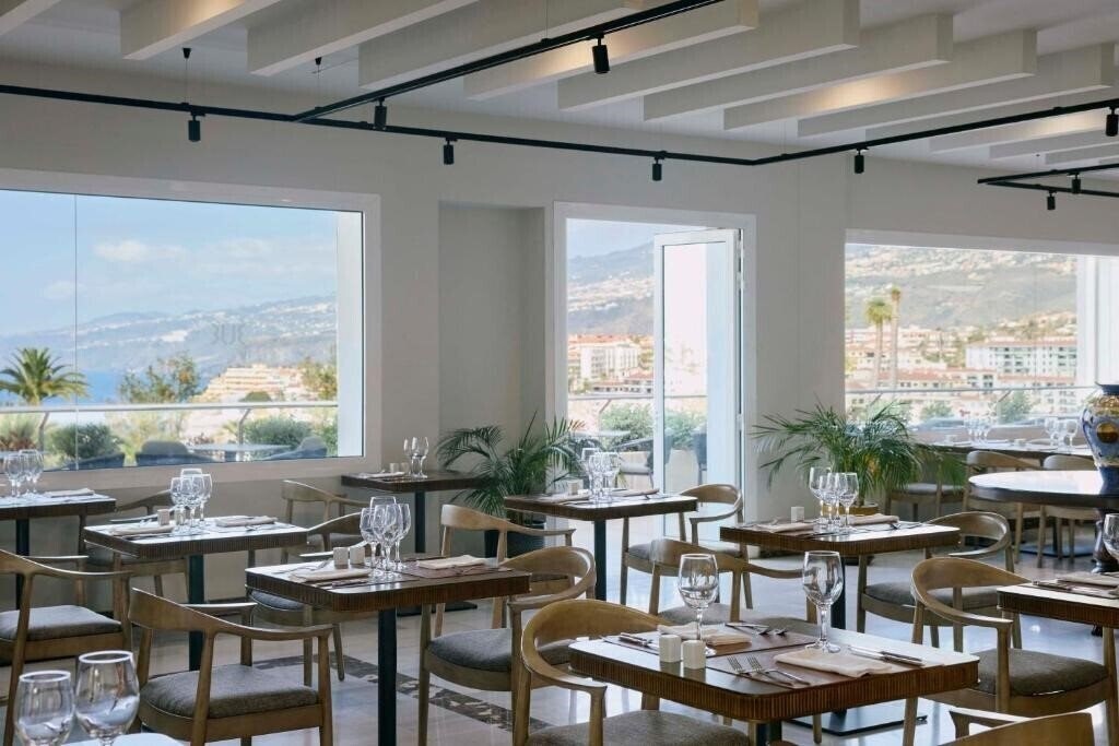 Зображення Tui Blue Atlantic Hills 4*