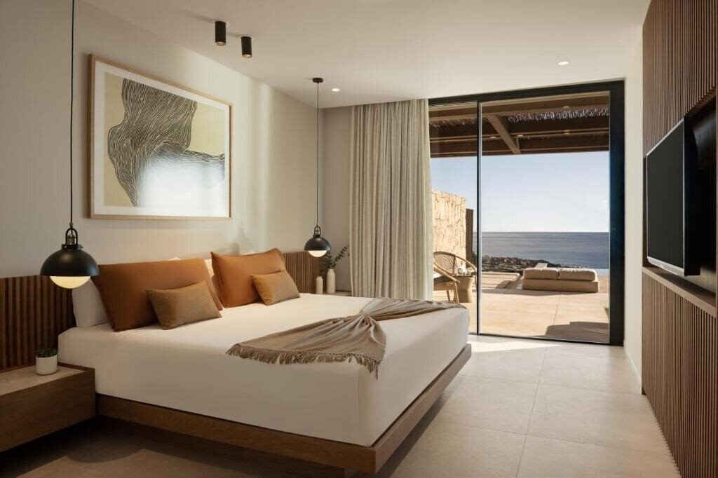 Изображение Royal Hideaway Corales Villas 5*
