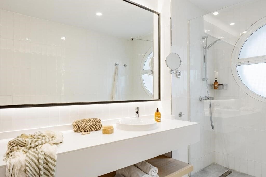 Фото Sunwing Fanabe Beach 4*