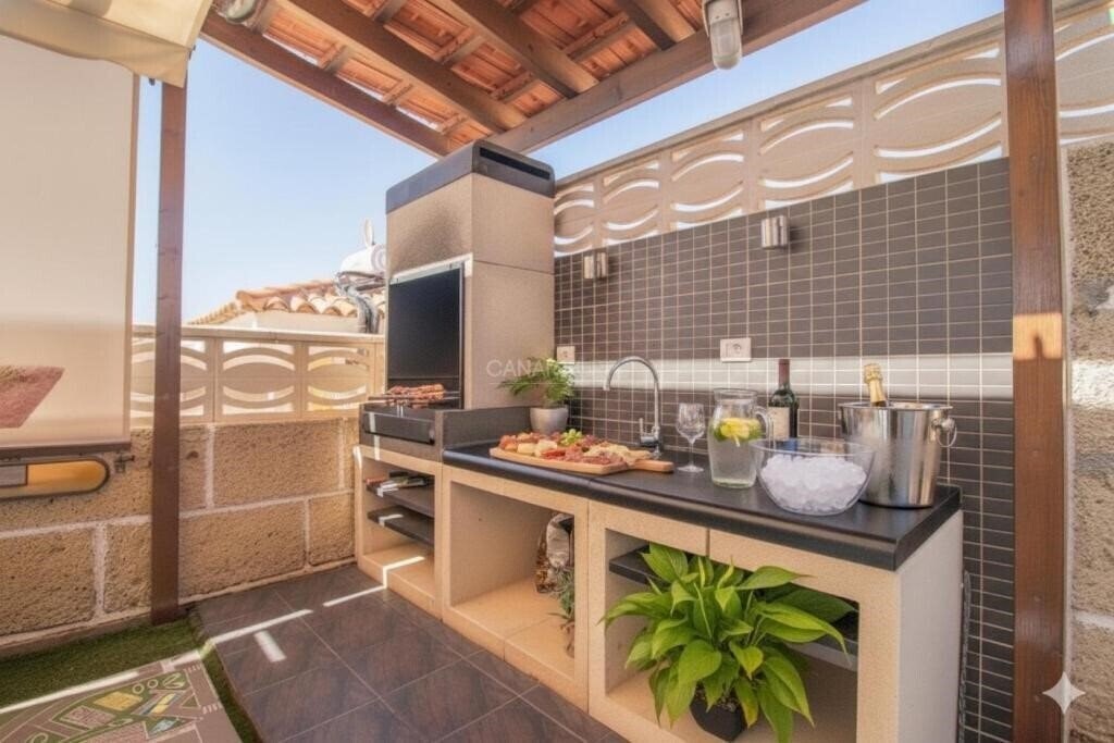 Картинка La Marieta 4*