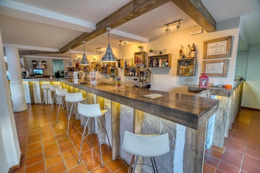 Изображение Ona El Marques 3*